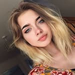 Nadia Kinney - @nadiakinney6 - Instagram