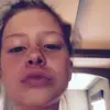 Nadia Kinney - @nadiak778 - TikTok