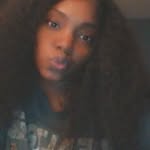 Nadia Kinney - @nadia.k444 - Instagram