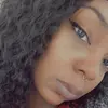 Nadia Kinney - @nadia.kinney - TikTok
