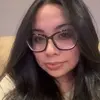 Nadia Mckinney - @nadiamckinney - TikTok