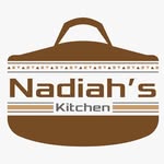 🌿 مطبخ نادية 🌿 - @nadia_kitchen9 - Instagram