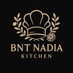 مطبخ بنت نادية - @bnt_nadia_kitchen - Instagram