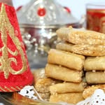 مطبخ نادية تطوانية - @nadi.akitchen - Instagram