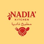 مطبخ ناديا 👩‍🍳 - @nadia.kitchen.uae - Instagram