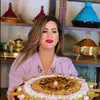 طبخات عجيبة 🥦🥑🥒🍓 - @nadia_kitchen7 - TikTok