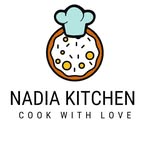 ||مطبخ ناديا|| - @_nadia_kitchen - Instagram