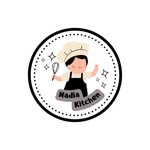 nadia _kitchen - @_nadia_kitchen_ - Instagram