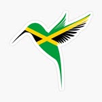 Nadia Jamaican Kitchen - @nadiasjamaicankitchen - Instagram