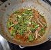 Nadia Ka Kitchen - Facebook