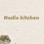 Nadia kitchen - @nadiakitchen.bh - Instagram