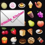 @nadia_kitchen - Instagram