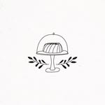 Nadia Kitchen - @nadia_kitchen_ - Instagram