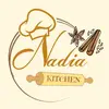 nadia kitchen - @nadiakitchen01 - TikTok