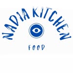 nadia kitchen - @nadia_kitchen_kw - Instagram