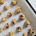 Nadia Kitchen - Facebook