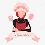 nadia kitchen - @cocina_a5 - Instagram
