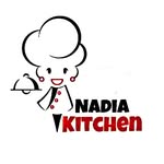 Nadia Kitchen👩🏽‍🍳 - @nadia_kitchen1 - Instagram