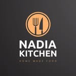 Nadia kitchen - @nadia_kitachen - Instagram