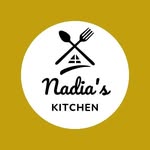 Nadia Kitchen - @nadiakitchen2024 - Instagram