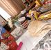 Nadia kitchen - Facebook