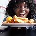 Nadia kitchen - Facebook