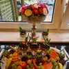 nadia_kitchen - @nadia_kitchen29 - TikTok