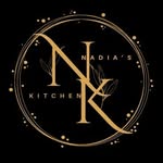 NADIA Kitchen - @nadiaa_kitchen7 - Instagram