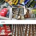 Nadia Kitchen - Facebook