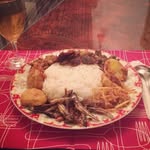 Nadia_kitchen - @nadia__kitchen - Instagram