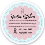 Nadia Kitchen - @nadiya.kitchen - Instagram