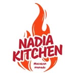 Nadia Kitchen - @nadiakitchen97 - Instagram