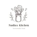 Nadia kitchen - @nadia.g.kitchen - Instagram
