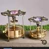 Nadia Kitchenاكلات ملكه النحل - @nadia.kitchen3 - TikTok