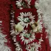 Nadia kitchen - @nadia.kitchen2 - TikTok