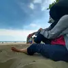 NADIA KITCHEN - @nadia.kitchen - TikTok