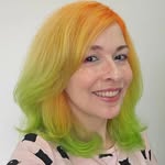 Nádia Lopes - Kitchen for Dummies - @kitchenfordummies - Instagram