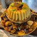 Nadia Strik's Kitchen - Facebook