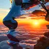 Nadiaa.kitchen_1 - @nadiaa.kitchen_1 - TikTok