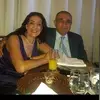 nadiakitchen456 - @nadiakitchen456 - TikTok