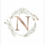 Nadia.kitchen - @_nadia__kitchen_ - Instagram