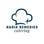 nadia.kitchen - @nadia.kitchen - Instagram