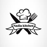 Nadia.kitchen - @nad.kitchen_ - Instagram
