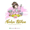 nadia.kitchen_ - @nadia.kitchen_ - TikTok