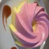 Nadiakitchen - @nadiakitchen1 - TikTok