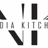 nadia.kitchenn - @nadia.kitchenn - TikTok