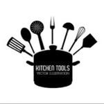 nadia.kitchen.tools - @kitchen_tools_lb1 - Instagram