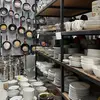 nadiakitchenware1 - @nadiakitchenware1 - TikTok