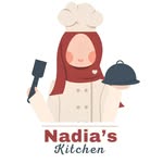 Nadia's Kitchen - @nadia__kitchen__ - Instagram