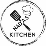 Nadia’s Kitchen - @nadias__kitchen - Instagram